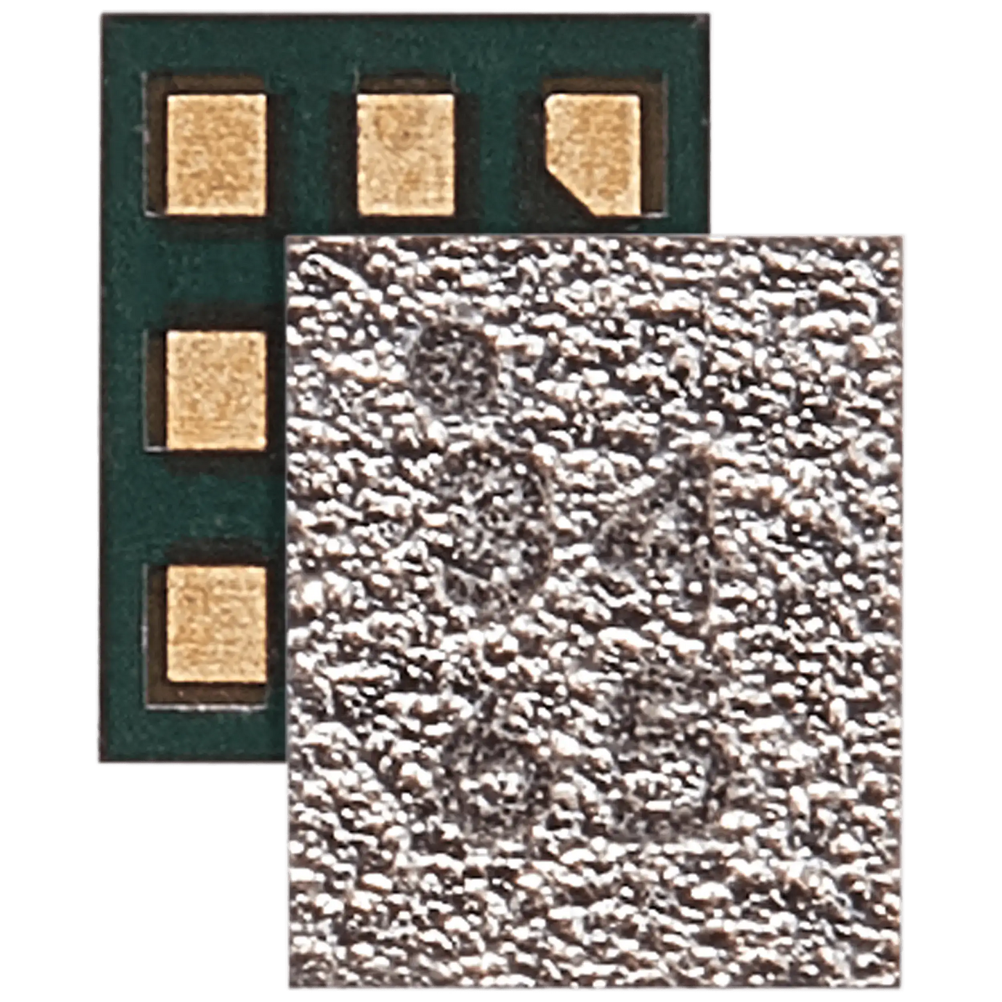 Signal IC For iPhone 12 / 12 Pro / 12 Pro Max (GNSS .34)