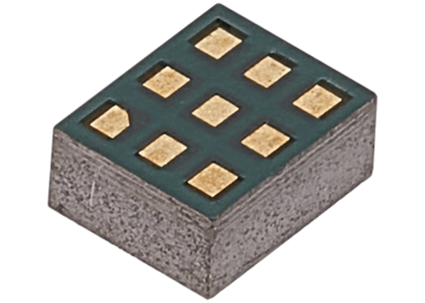 Signal IC For iPhone 12 / 12 Pro / 12 Pro Max (GNSS .34)