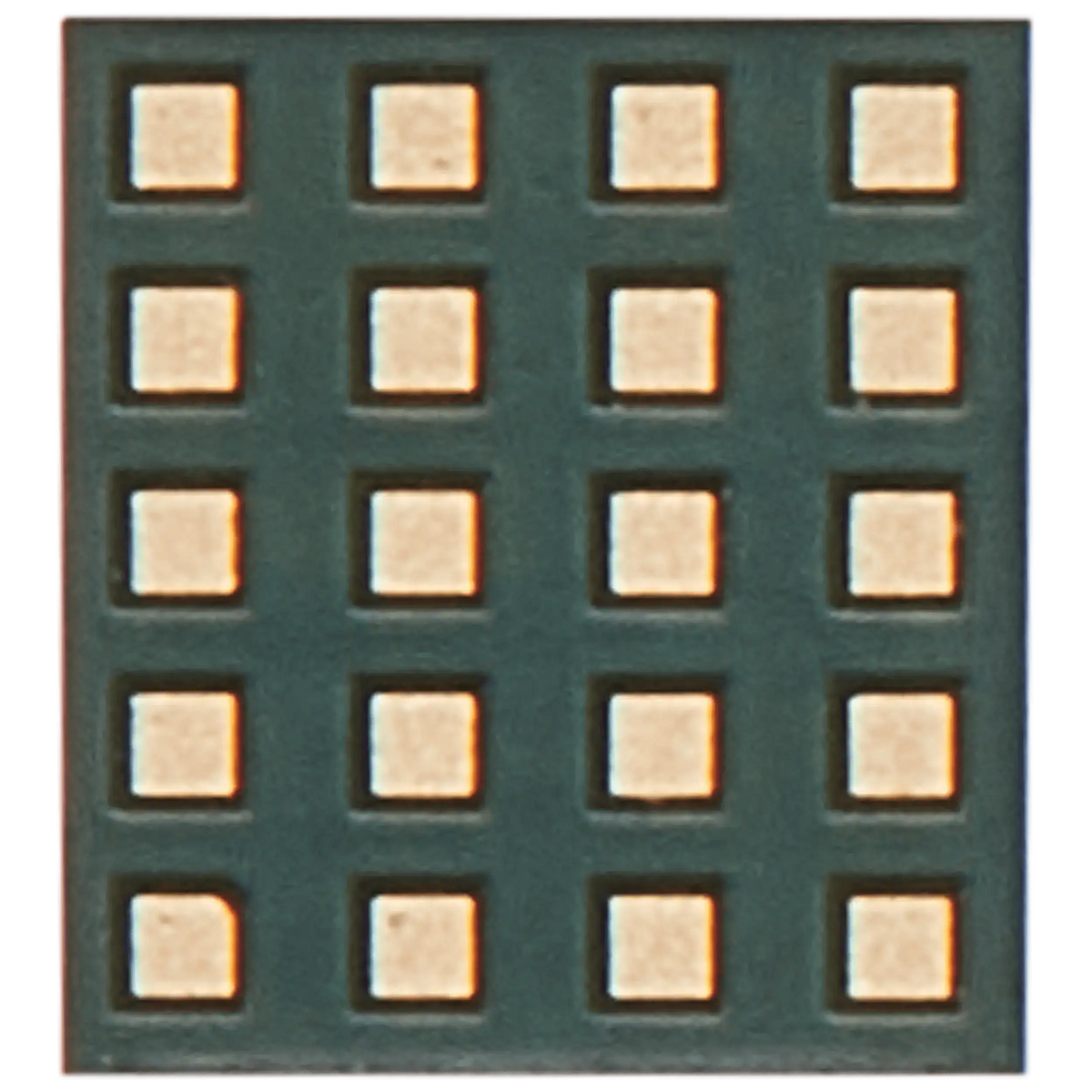Signal Transceiver IC For iPhone 13 Series (59723)
