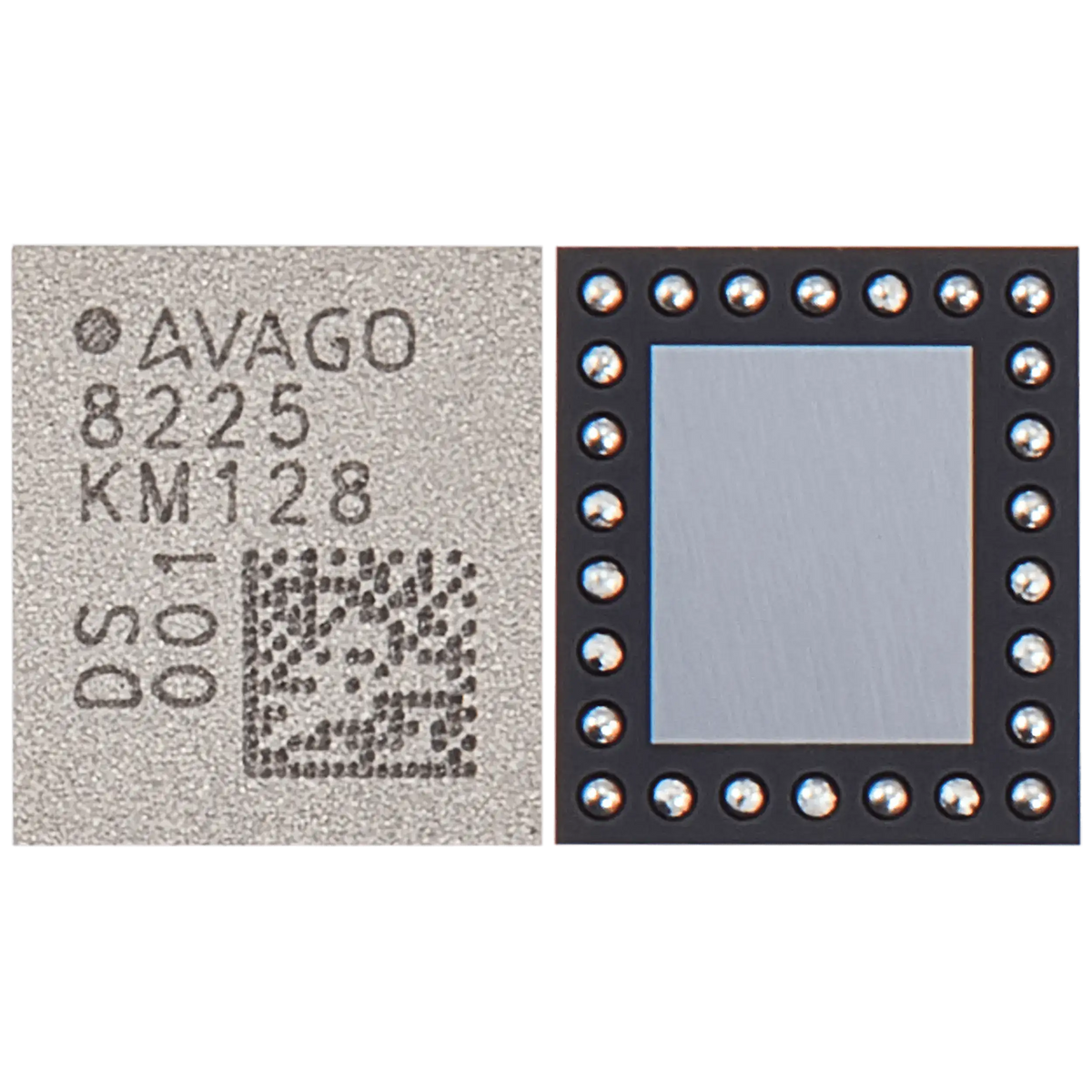 UHF Signal Switch For iPhone 13 Series (A8225)