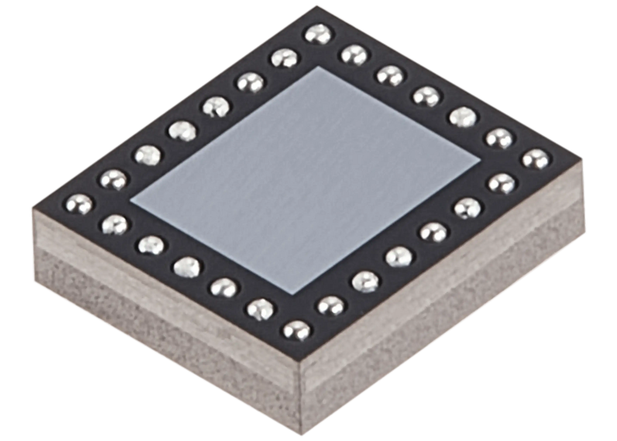 UHF Signal Switch For iPhone 13 Series (A8225)