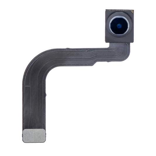 Front Camera Module With Bracket for iPhone 12 Pro Max (Decoupling Required)