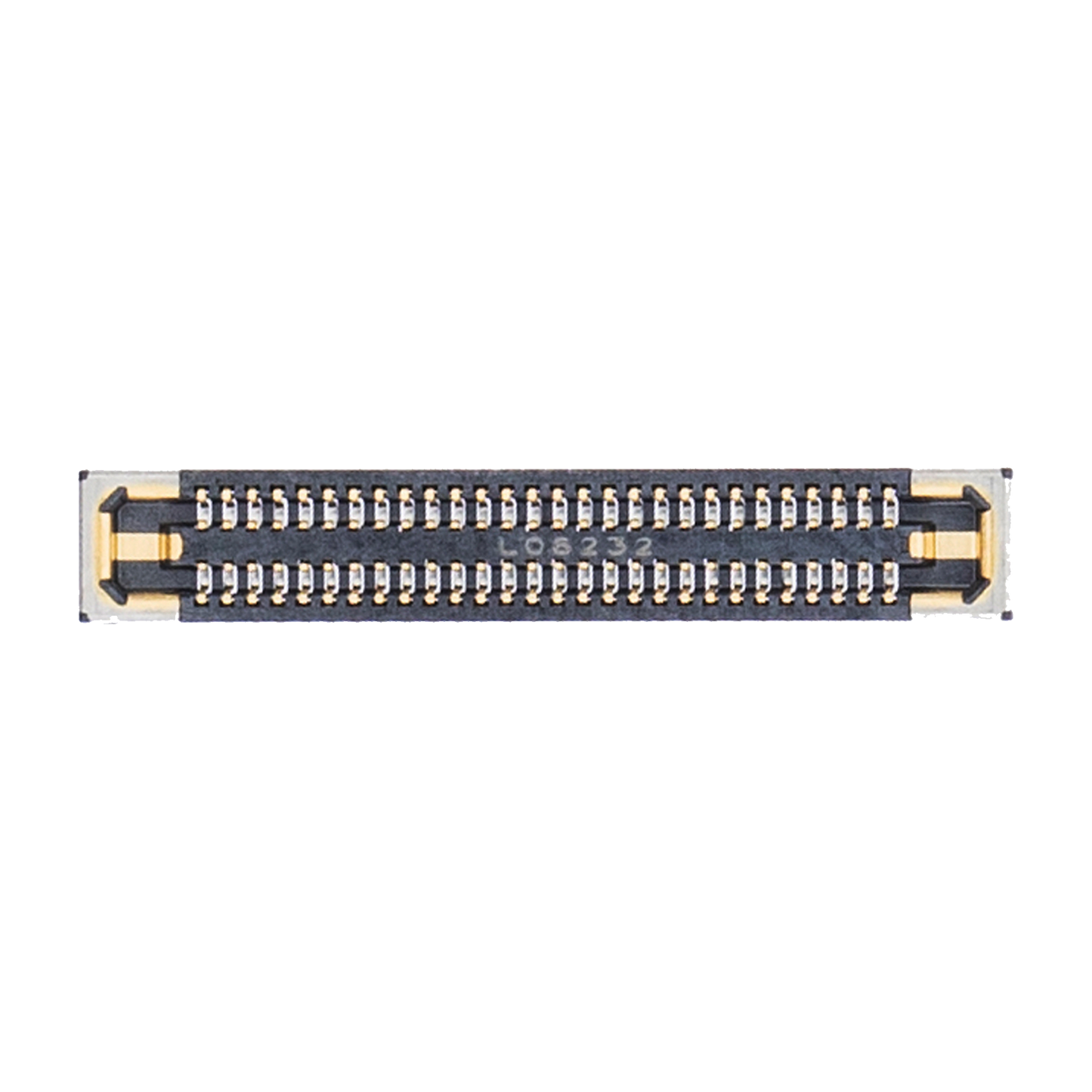 LCD FPC Connector (On Motherboard) For Samsung Galaxy Note 20 / Note 20 Ultra / S20 5G / S20 Plus / S20 Ultra / S21 5G / S21 Plus 5G / S21 Ultra 5G (5