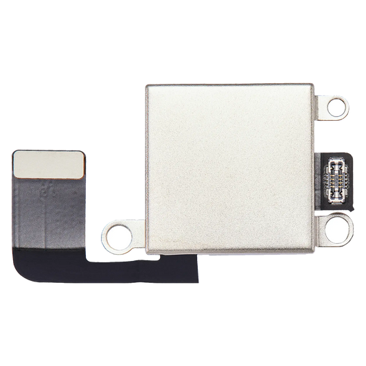 Sim Card Reader (Only For Read Data) For iPhone 14 Plus (US Version)