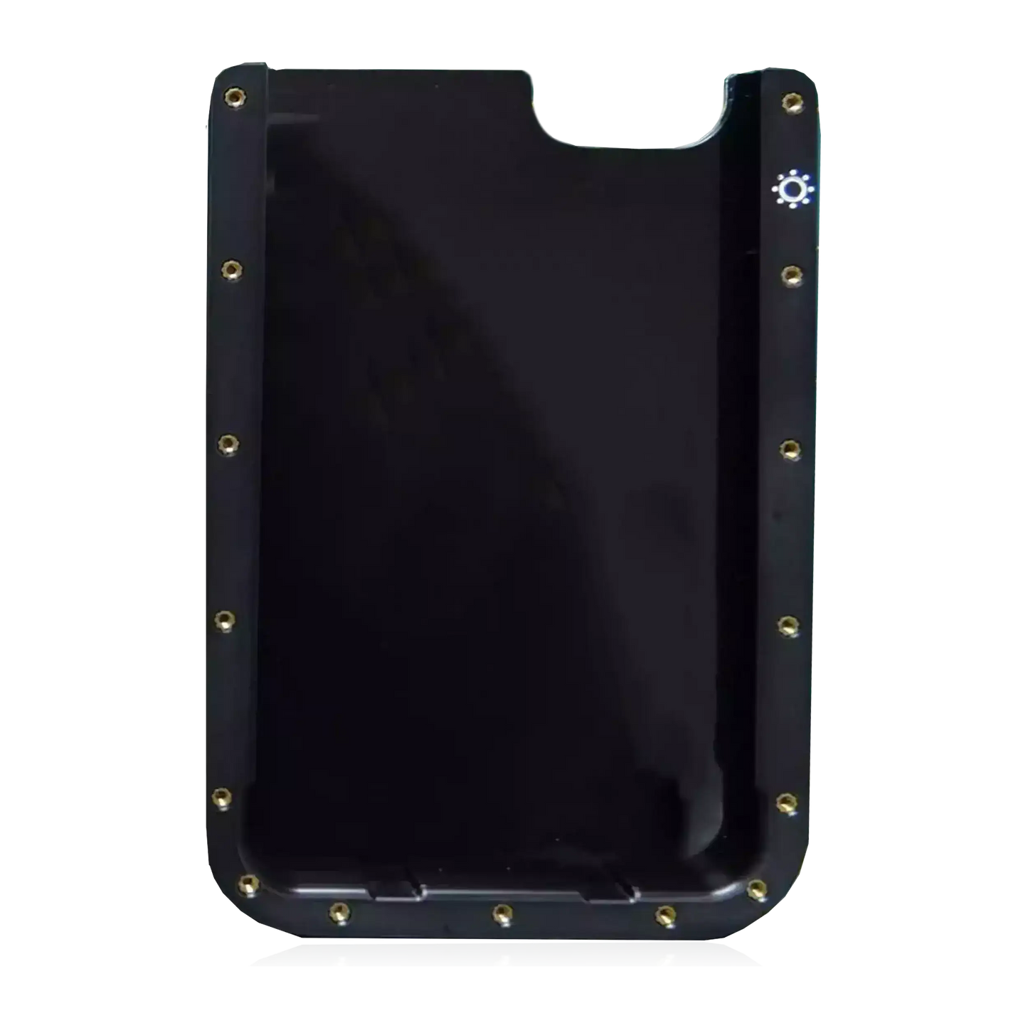 Broken Glass Support Frame For iPhone 11 Pro Max (OEM Service Tools)