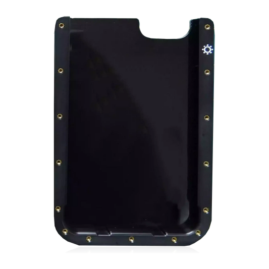 Broken Glass Support Frame For iPhone 11 Pro Max (OEM Service Tools)