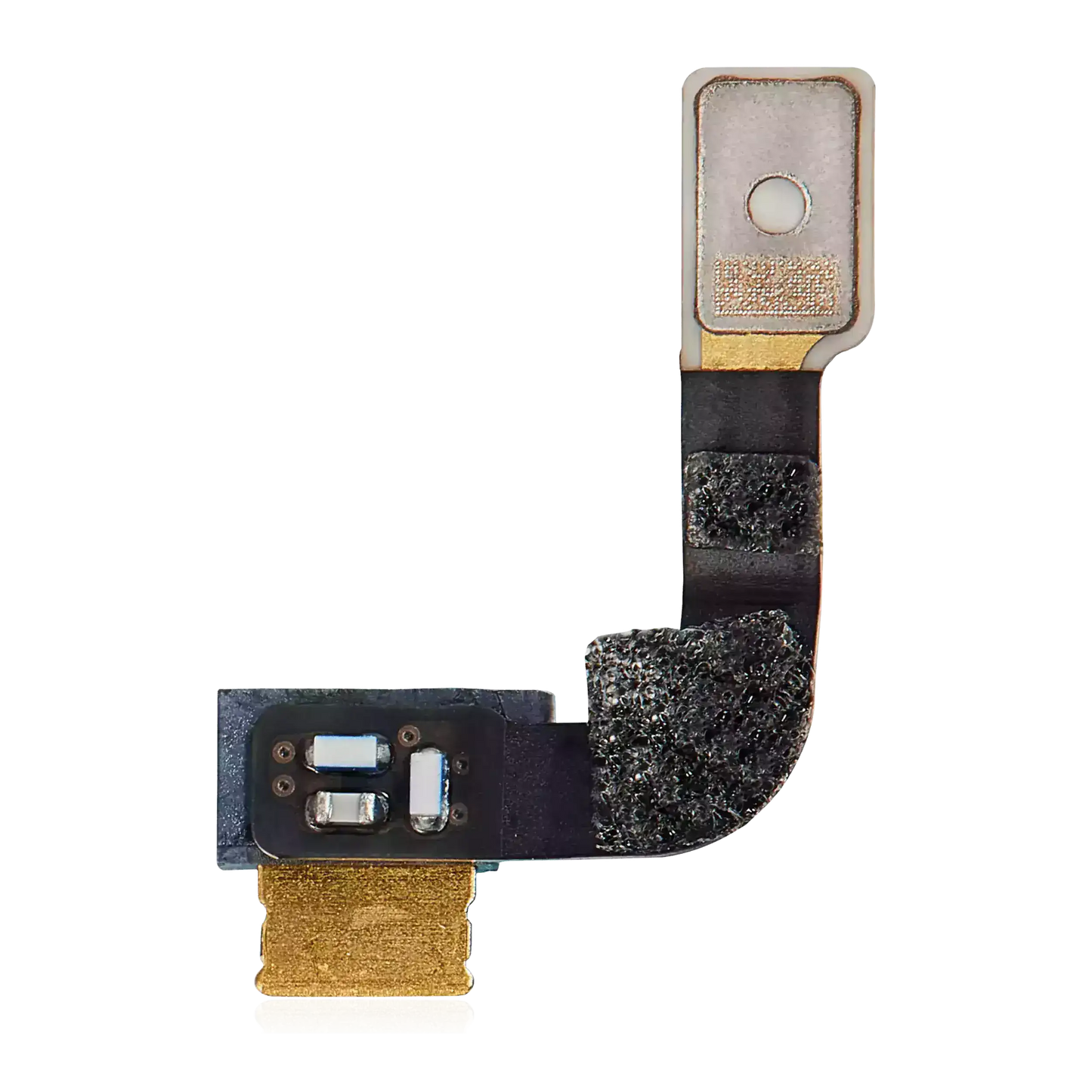 Bluetooth Connector Flex Cable For Watch Series 7 (41MM)
