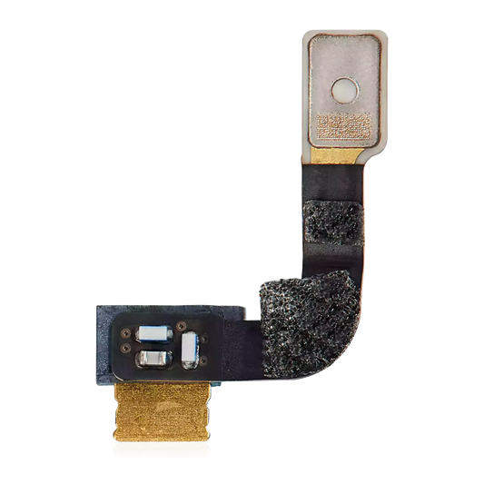 Bluetooth Connector Flex Cable For Watch Series 7 (41MM)