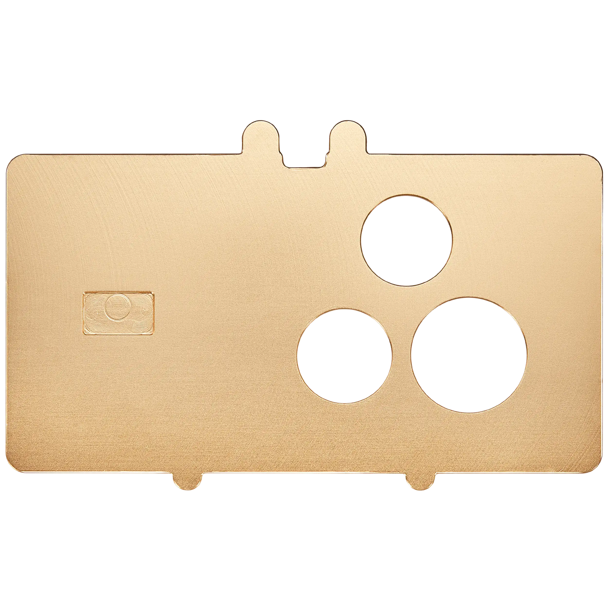 iHeater Pro Back Camera Module For iPhone 13 / 13 Mini / 13 Pro / 13 Pro Max (Aixun)