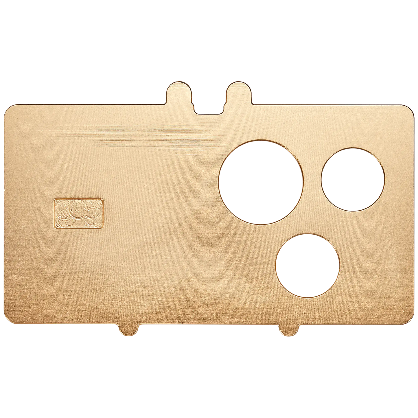 iHeater Pro Back Camera Module For iPhone 14 / 14 Plus / 14 Pro / 14 Pro Max (Aixun)
