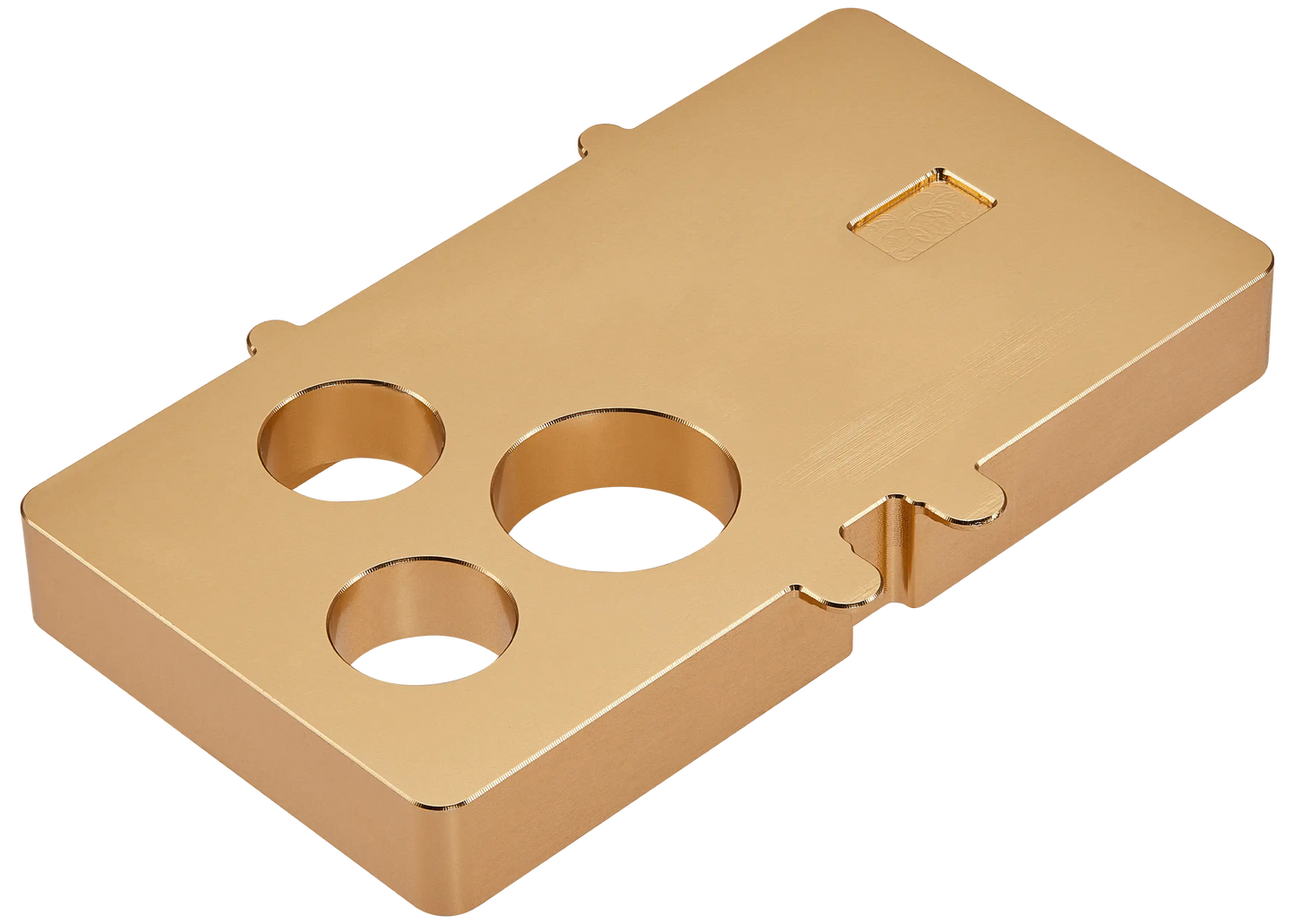 iHeater Pro Back Camera Module For iPhone 14 / 14 Plus / 14 Pro / 14 Pro Max (Aixun)