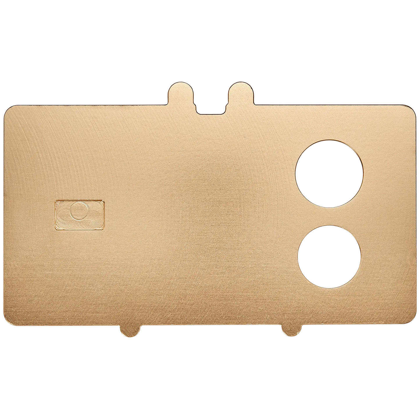 iHeater Pro Back Camera Module For iPhone 16 / 16 Plus / 16 Pro / 16 Pro Max (Aixun)