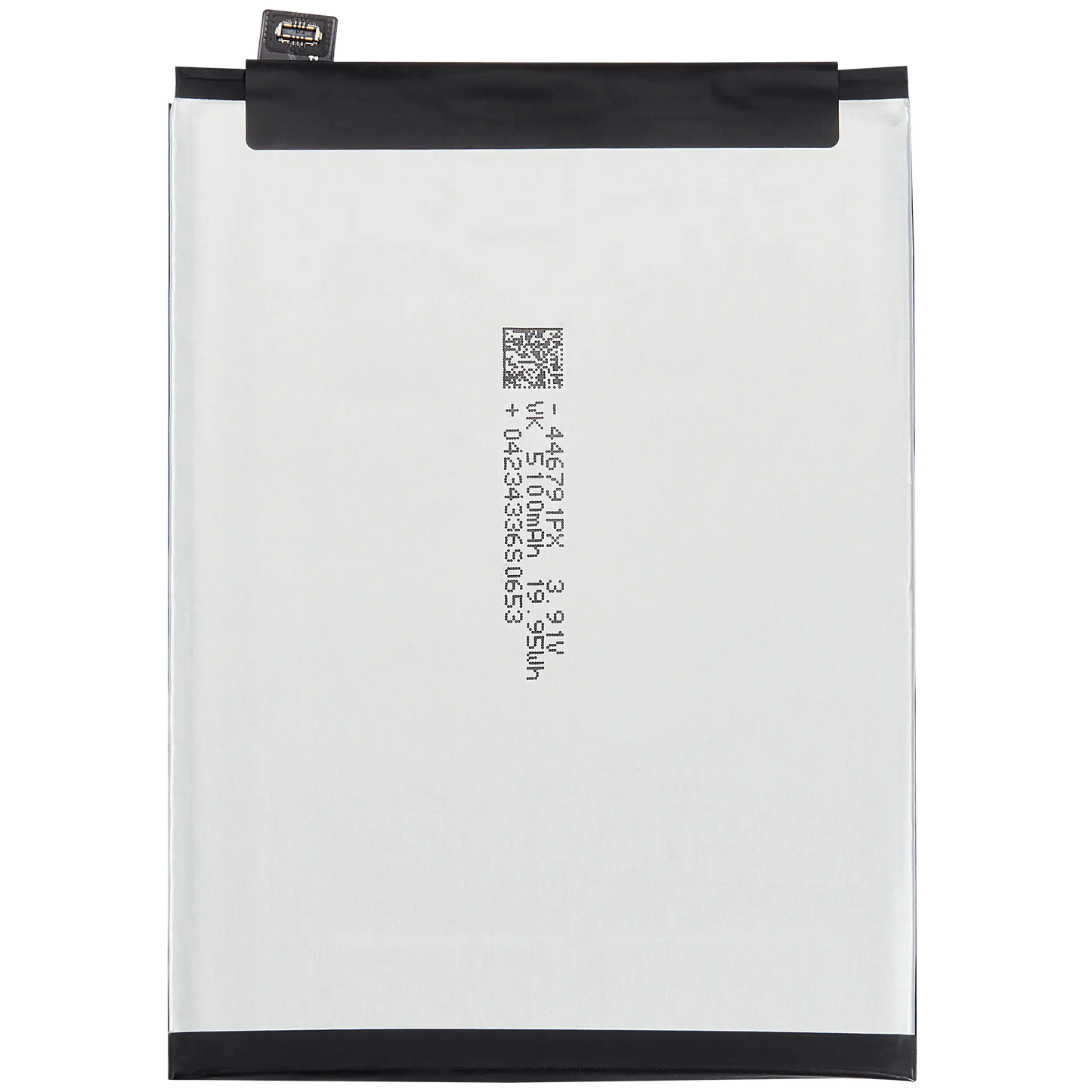 Replacement Battery For Motorola Moto E15 5G (XT2523-6) / G05 5G (XT2523-2) / G15 5G (XT2521) (RL52) replacement part SKU 107282215140 image 3