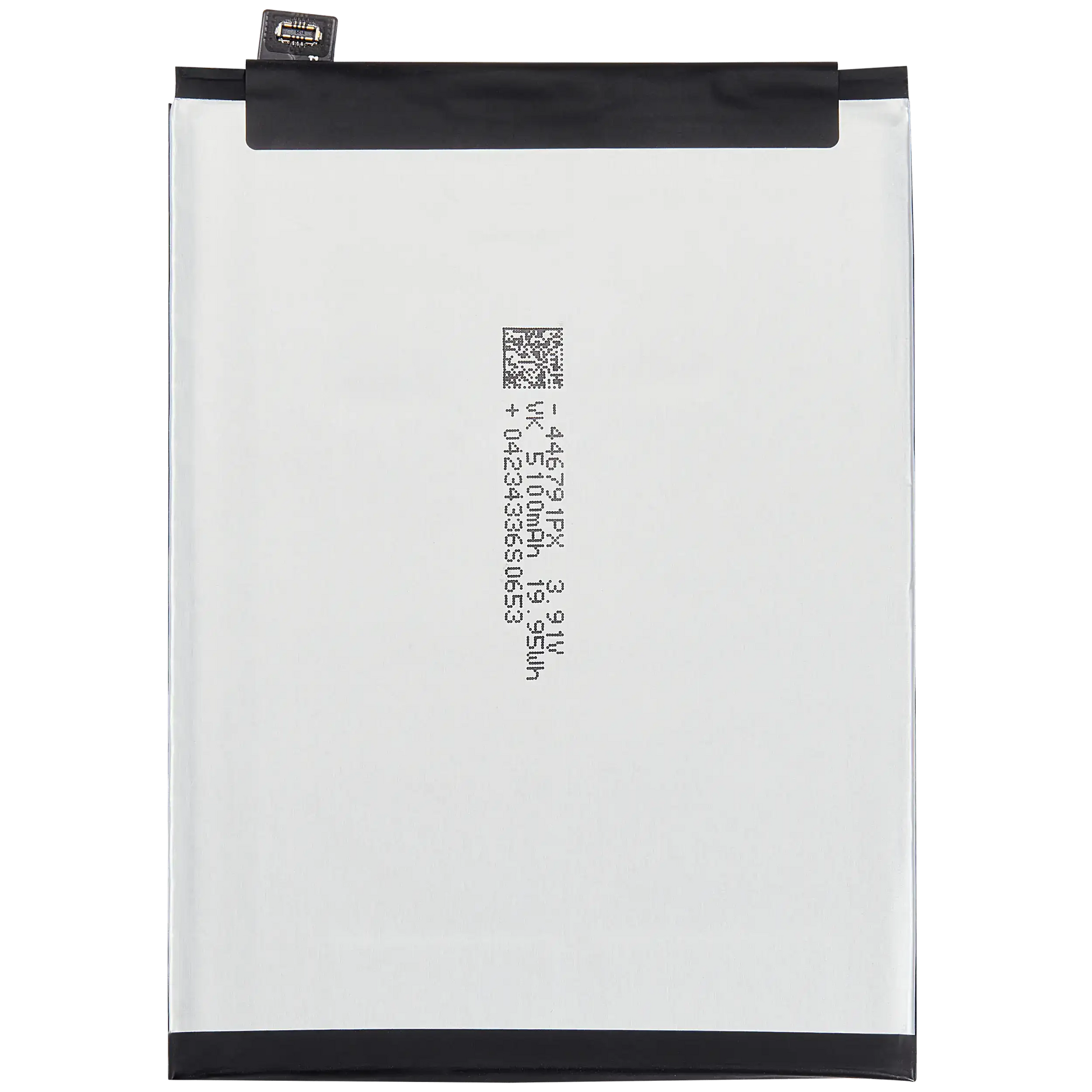 Replacement Battery For Motorola Moto E15 5G (XT2523-6) / G05 5G (XT2523-2) / G15 5G (XT2521) (RL52) replacement part SKU 107282215140 image 3