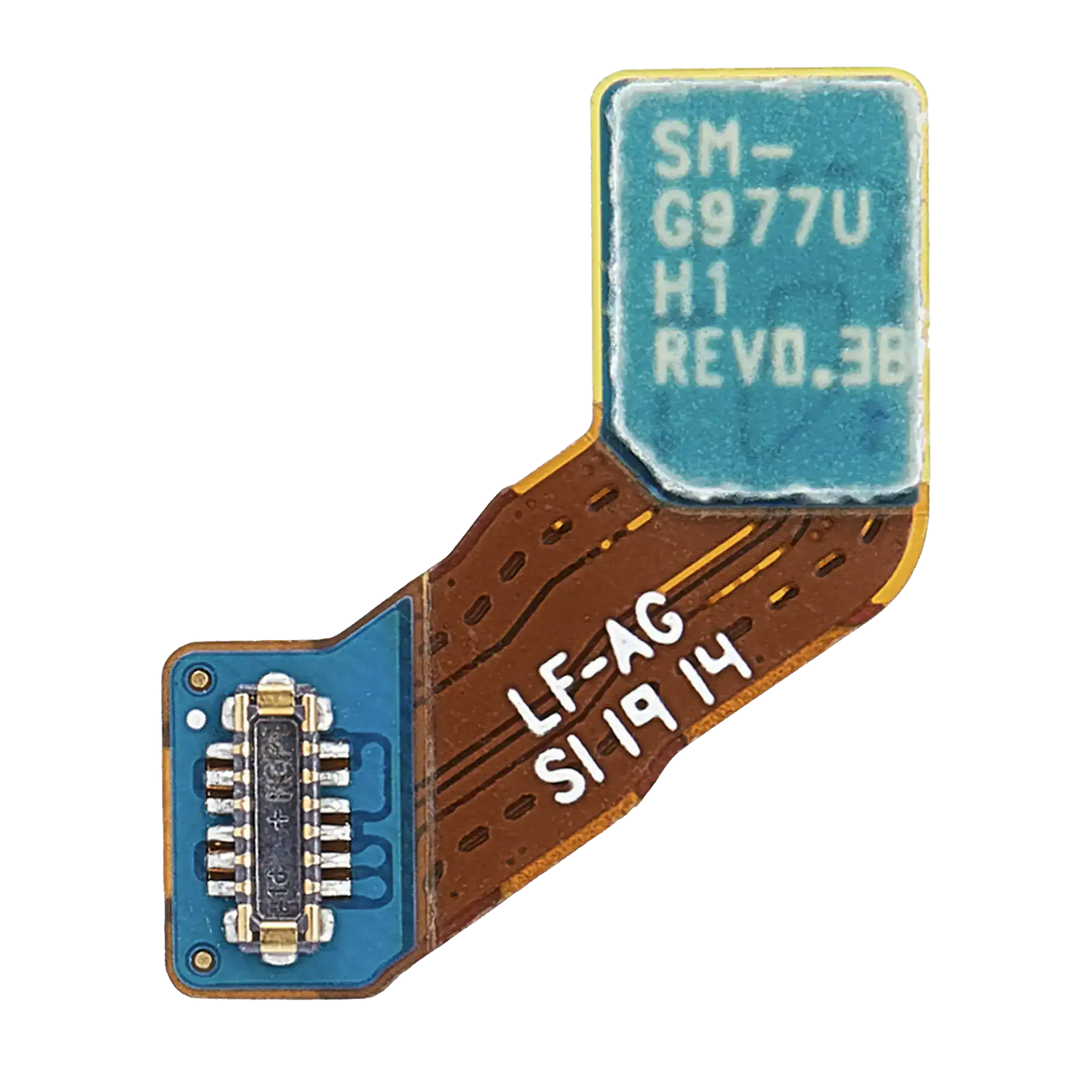 5G Antenna Flex Cable (On The Mainboard) For Samsung Galaxy S10 5G