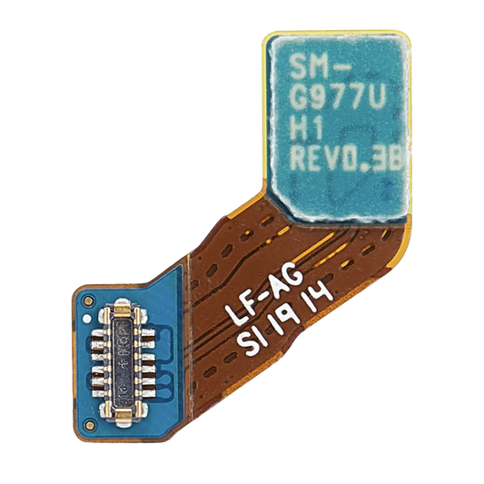 5G Antenna Flex Cable (On The Mainboard) For Samsung Galaxy S10 5G