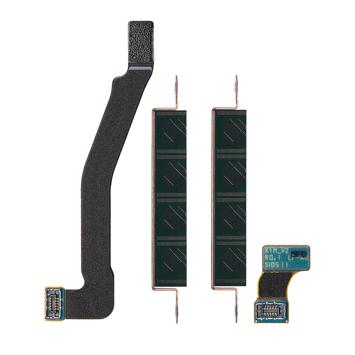 5G Antenna Flex Cable With Module For Samsung Galaxy S20 5G (4 Piece Set)