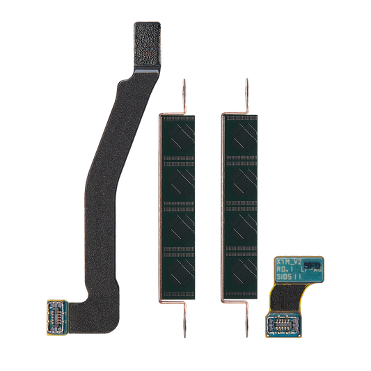 5G Antenna Flex Cable With Module For Samsung Galaxy S20 5G (4 Piece Set)