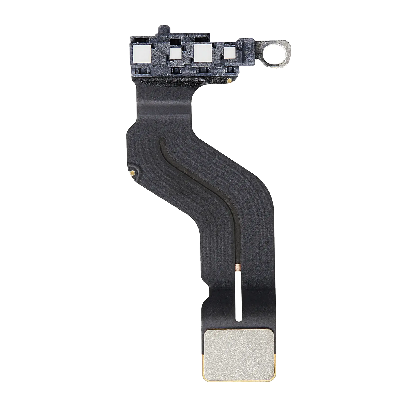 5G Nano Signal Cable For iPhone 12 Pro