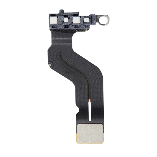 5G Nano Signal Cable For iPhone 12 Pro