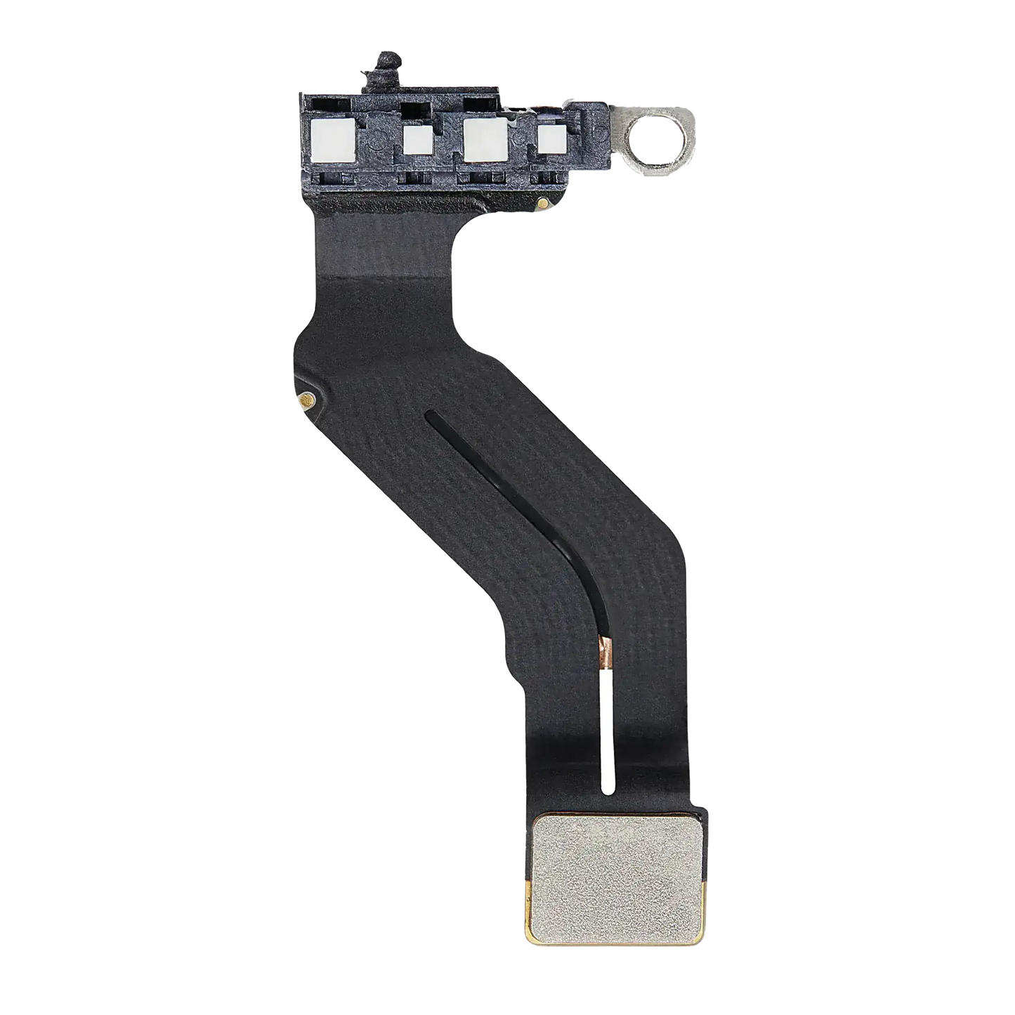 5G Nano Signal Cable For iPhone 12 Pro Max
