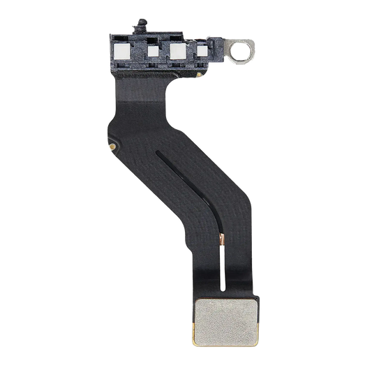 5G Nano Signal Cable For iPhone 12 Pro Max