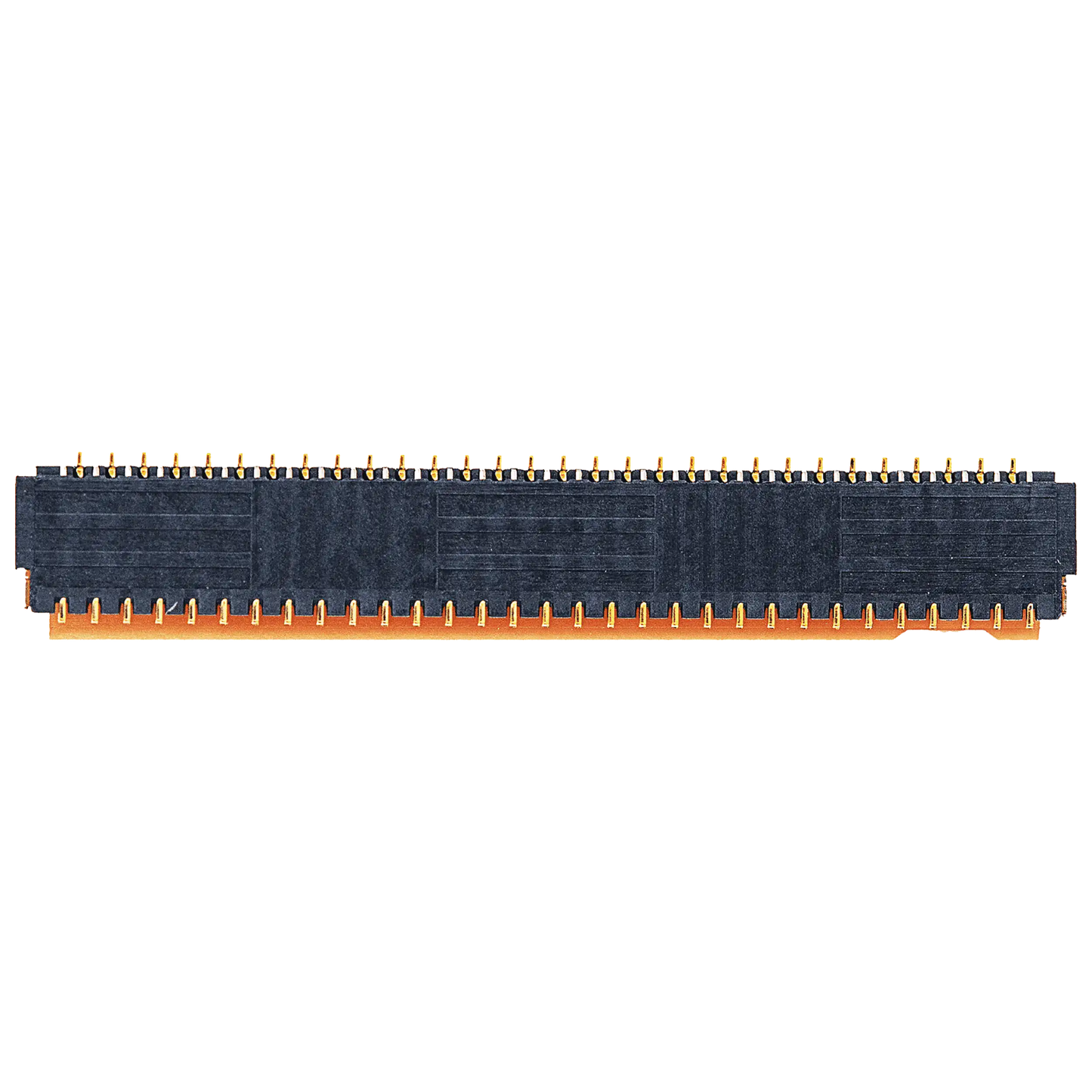 Digitizer FPC Connector (On Motherboard) For Samsung Galaxy Tab E 9.6" (T560 / T561 / T567) (2015) Samsung Galaxy Tab replacement part image 1