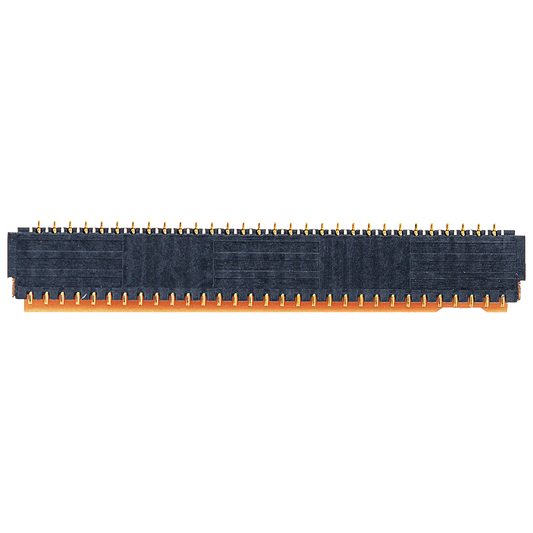 Digitizer FPC Connector (On Motherboard) For Samsung Galaxy Tab E 9.6" (T560 / T561 / T567) (2015) Samsung Galaxy Tab replacement part image 1