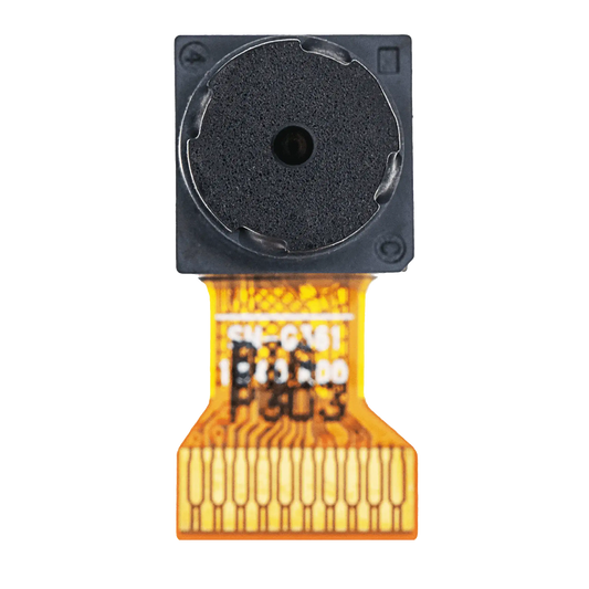 Front Camera For Samsung Galaxy Tab E 9.6" (T560 / T561 / T567) (2015) Samsung Galaxy Tab replacement part image 1