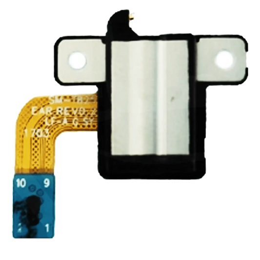 Headphone Jack Compatible For Samsung Galaxy Tab S3 9.7" (T820 / T825) (2017) - product image 1