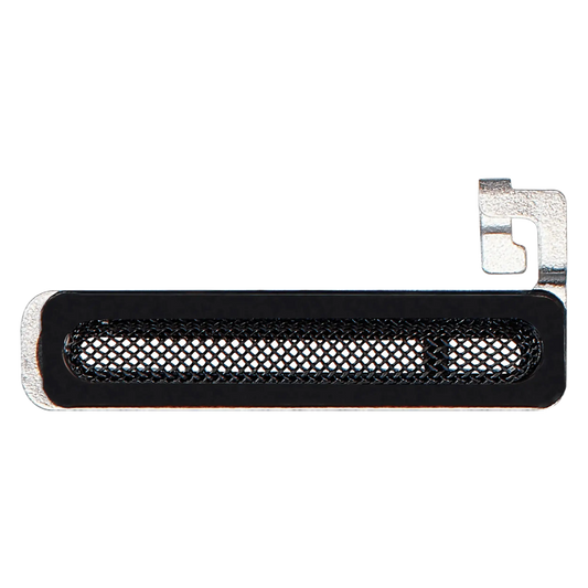 Earpiece Speaker Mesh For iPhone X