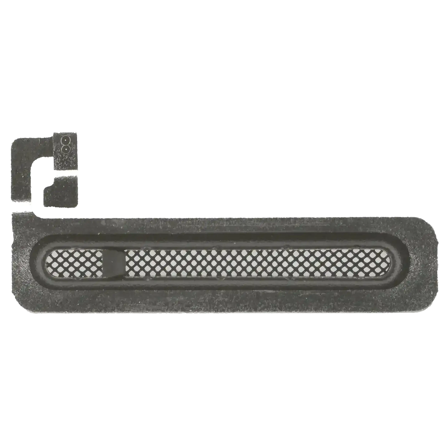 Earpiece Speaker Mesh For iPhone XS