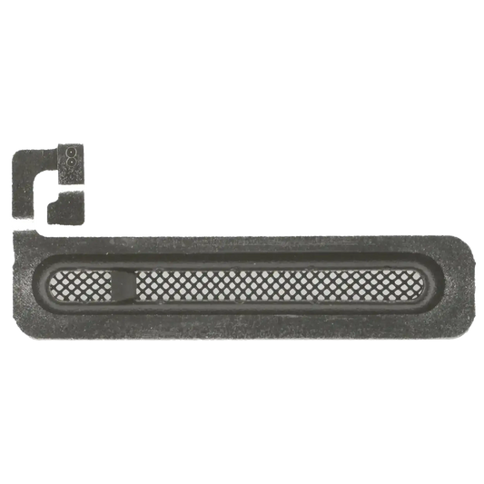 Earpiece Speaker Mesh For iPhone XS