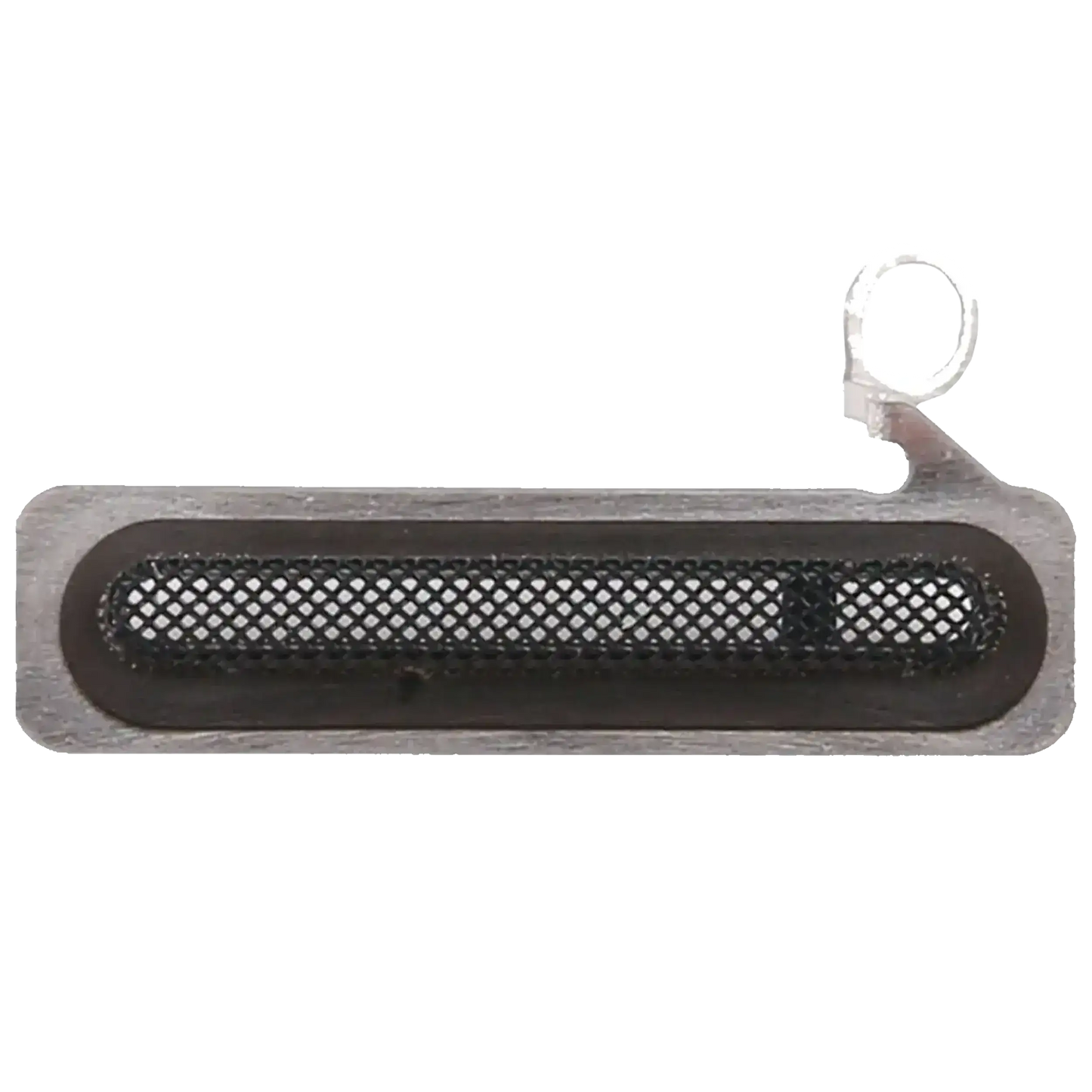 Earpiece Speaker Mesh For iPhone XS Max