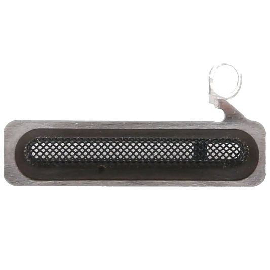 Earpiece Speaker Mesh For iPhone XS Max