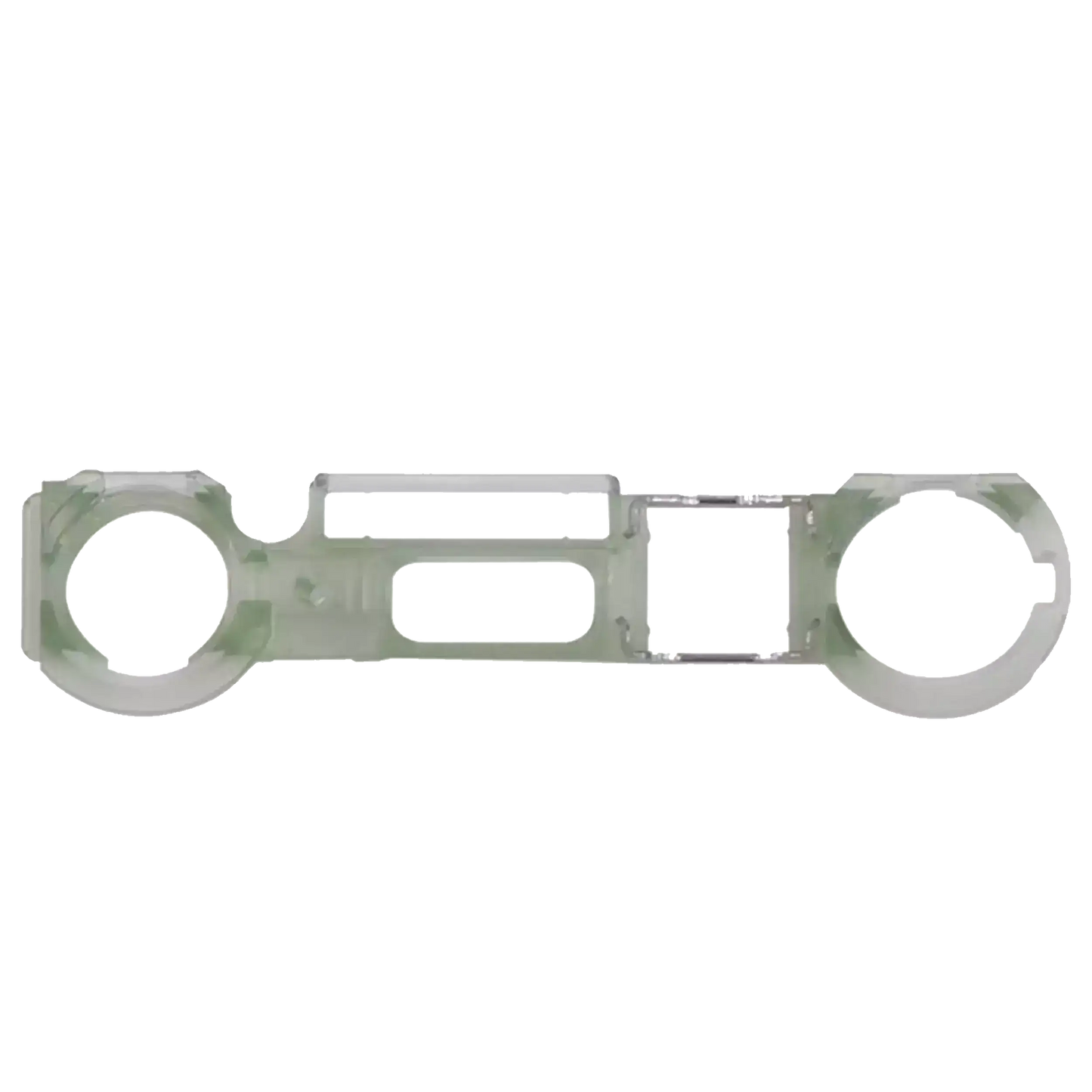 Proximity Sensor Bracket For iPhone X