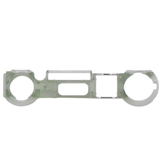 Proximity Sensor Bracket For iPhone X