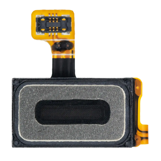 Earpiece Speaker For Samsung S7 / S7 Edge