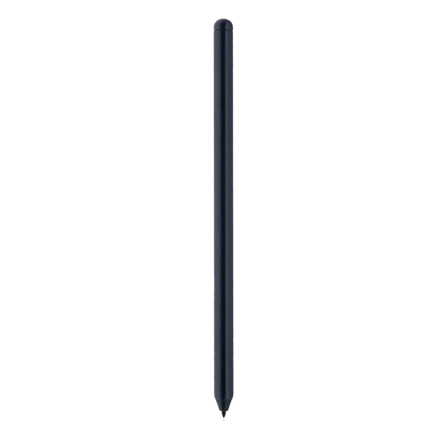 Stylus Pen For Samsung Galaxy S21 Ultra (Aftermarket) (Black)