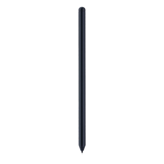 Stylus Pen For Samsung Galaxy S21 Ultra (Aftermarket) (Black)