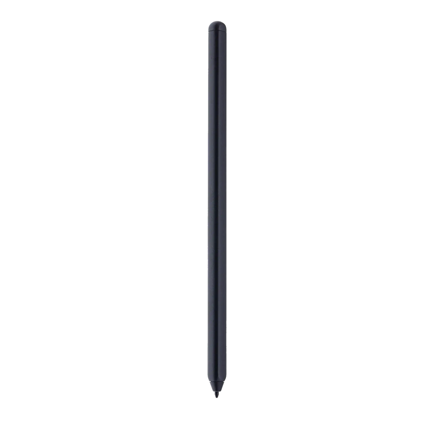 Stylus Pen For Samsung Galaxy S21 Ultra (Premium) (Black)