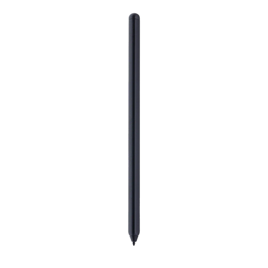 Stylus Pen For Samsung Galaxy S21 Ultra (Premium) (Black)