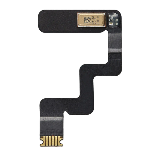 Microphone Flex Cable For iPad Air 4 / 5 ( WiFi Only)