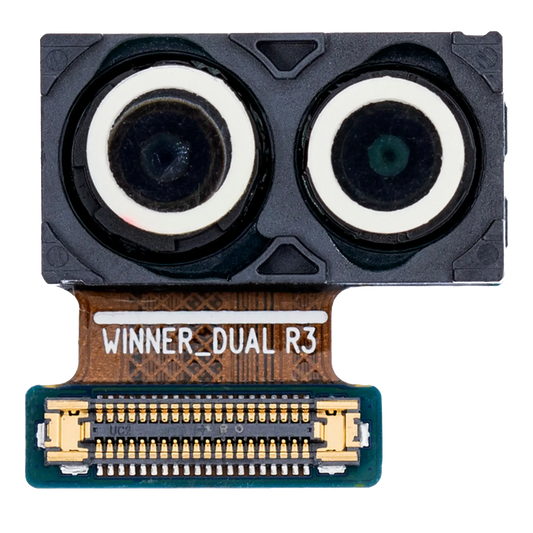 Replacement Iris Scanner Module For Samsung Galaxy Fold 4G / 5G for Samsung