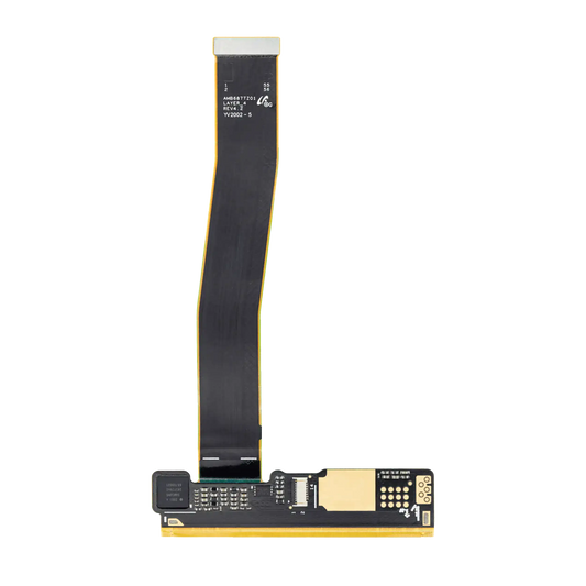 LCD Flex Cable For Samsung Galaxy S20 Ultra