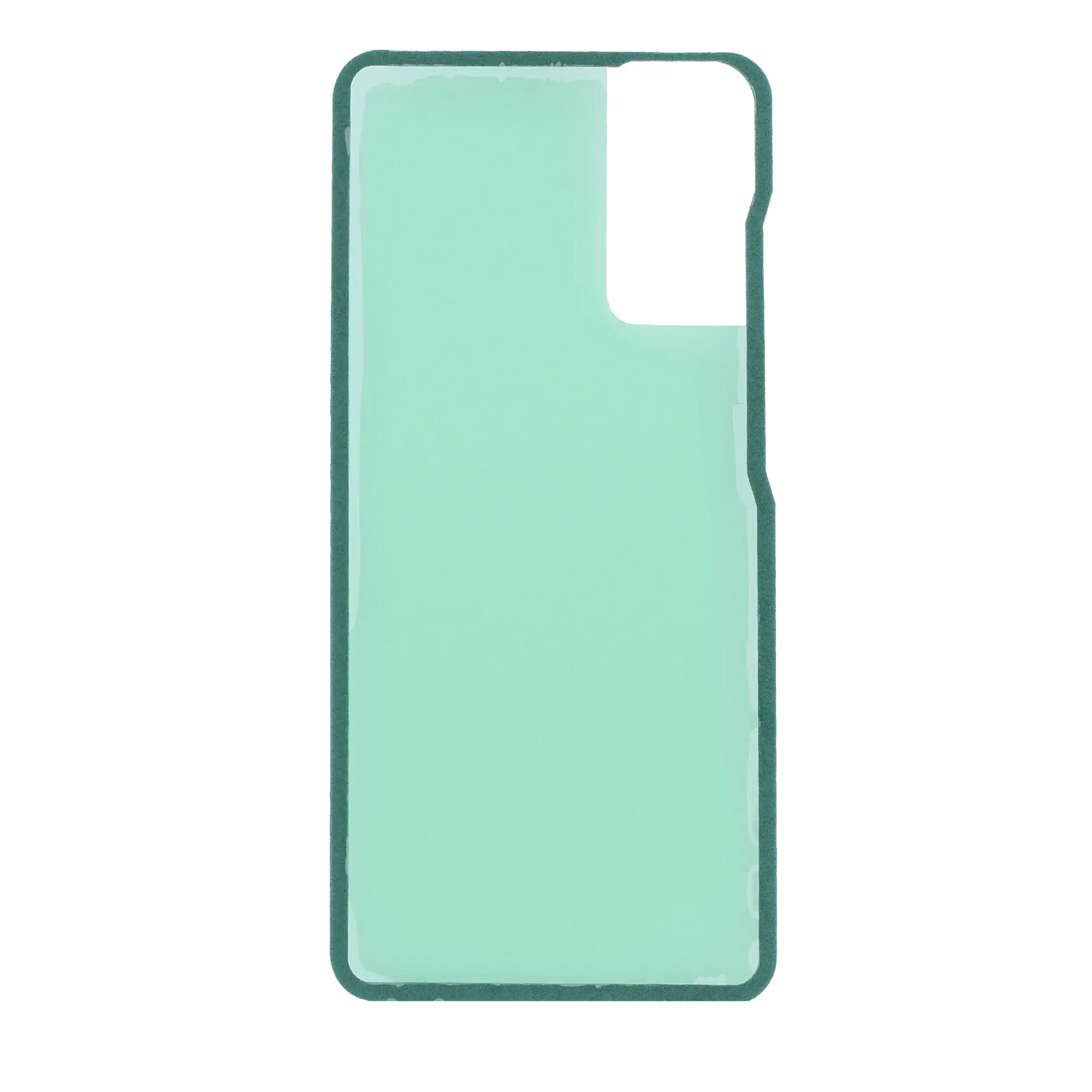 Back Cover Adhesive Tape For Samsung Galaxy S20 FE