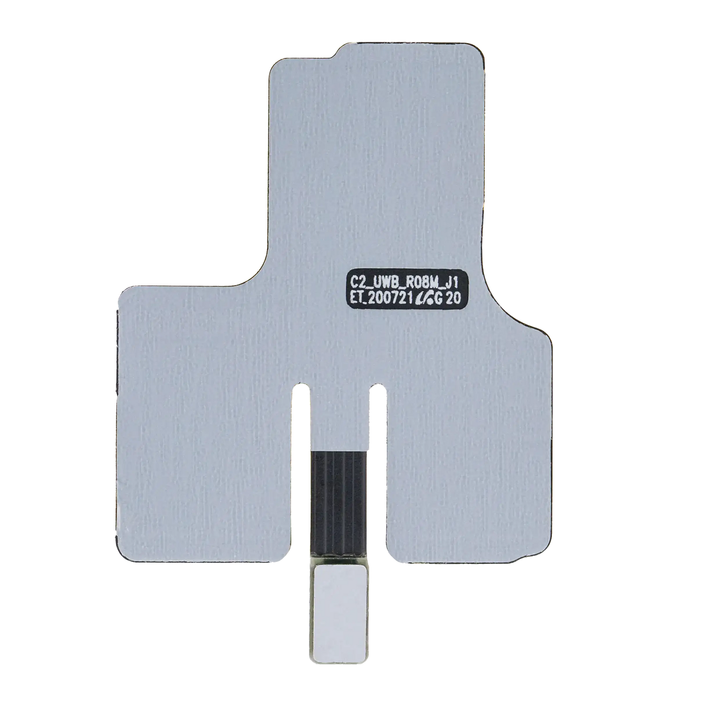 NFC Only For Samsung Note 20 Ultra 5G