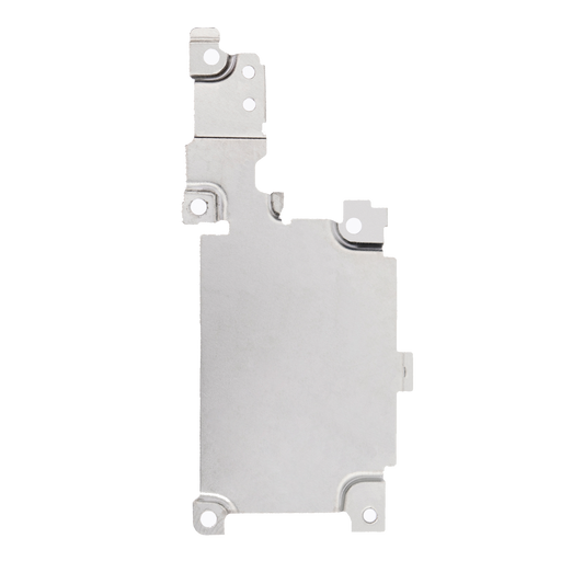 NFC Steel Plate For Samsung Galaxy S20 5G