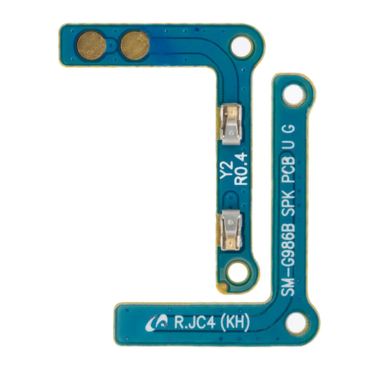 NFC Connector Board For Samsung Galaxy S20 Plus