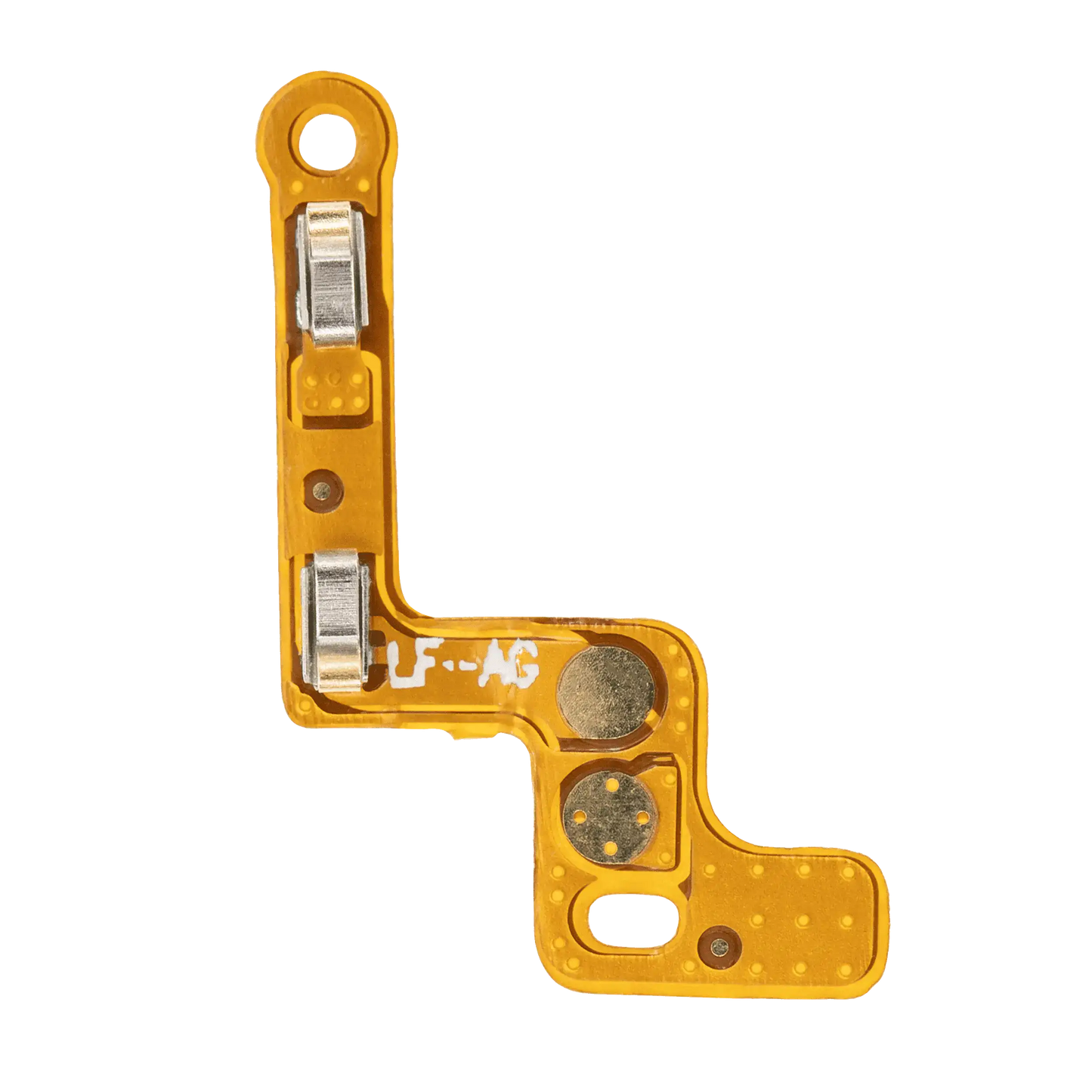 NFC Connector Board For Samsung Galaxy S20